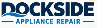 Dockside Appliance Repair